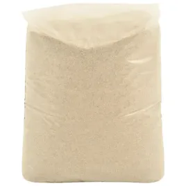 piasek-filtracyjny-25-kg-04-08-mm