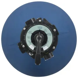 piaskowy-filtr-basenowy-z-zaworem-6-droznym-niebi