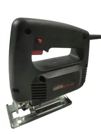 wyrzynarka-elektryczna-domotec-ste-380-3000-obr-min-380w