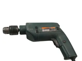 wiertarka-udarowa-meister-craft-esb-500-500w
