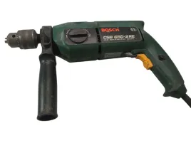 wiertarka-udarowa-bosch-csb-650-2re-650w