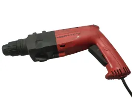 wiertarka-udarowa-hilti-te10-450-w