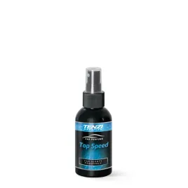 tenzi-perfumowany-odswiezacz-powietrza-top-speed-atomizer-0-1-l