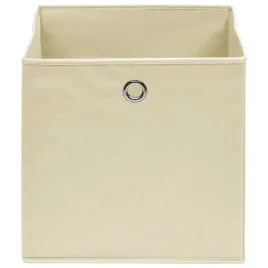 pudelka-z-wlokniny-10-szt-28x28x28-cm-kremowe