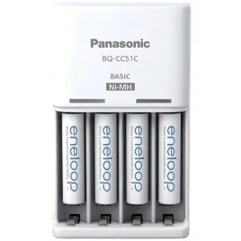 panasonic-or-eneloop-k-kj51mcd04e-or-ladowarka-or-aa-aaa-panasonic