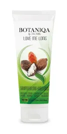 botaniqa-by-tom-palka-szampon-love-me-long-250ml