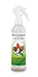 botaniqa-by-tom-palka-spray-love-me-long-250ml