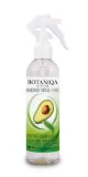 botaniqa-by-tom-palka-spray-tangle-free-250ml
