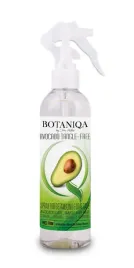 botaniqa-by-tom-palka-spray-tangle-free-250ml