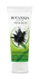 botaniqa-by-tom-palka-szampon-fresh-me-up-250-ml