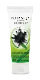 botaniqa-by-tom-palka-szampon-fresh-me-up-250-ml