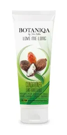 botaniqa-by-tom-palka-odzywka-love-me-long-250ml