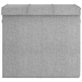 skladany-kosz-na-pranie-szary-645x345x59-cm-s