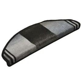 przylepne-nakladki-na-schody-15-szt-czarno-szar