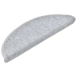 nakladki-na-schody-15-szt-56-x-17-x-3-cm-jasno