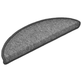 nakladki-na-schody-15-szt-56-x-17-x-3-cm-ciemn