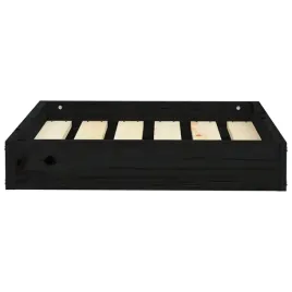 legowisko-dla-psa-czarne-515x44x9-cm-lite-drew
