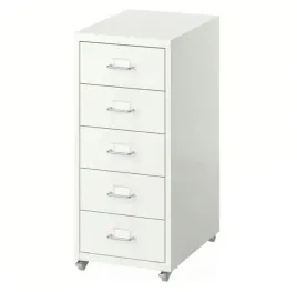ikea-helmer-komoda-na-kolkach-szafka-bialy-28x65cm-metalowa