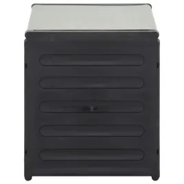 kosz-na-smieci-szary-85x34x40-cm