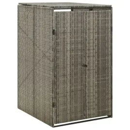 oslona-na-kosz-na-smieci-szara-70x80x117-cm-pol