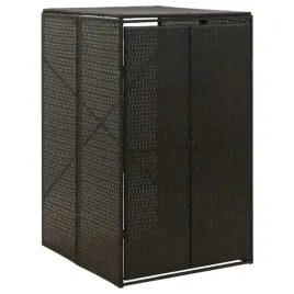 oslona-na-kosz-na-smieci-czarna-70x80x117-cm-po