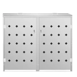 podwojna-oslona-na-kosze-na-smieci-240-l-stal-ni