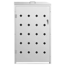 pojedyncza-oslona-na-kosz-na-smieci-240-l-stal-n