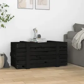 skrzynia-do-przechowywania-czarna-91x405x42-cm