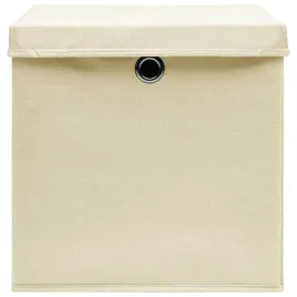 pudla-z-pokrywami-10-szt-kremowe-32x32x32-cm