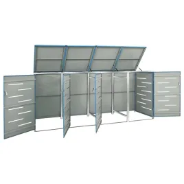 oslona-na-4-kosze-na-smieci-2765x775x1155-cm
