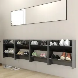 polki-scienne-na-buty-4-szt-szare-z-polyskiem