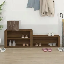 polka-na-buty-brazowy-dab-150x35x45-cm