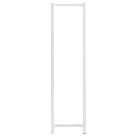 stojak-na-recznik-bialy-25x20x95-cm-stalowy