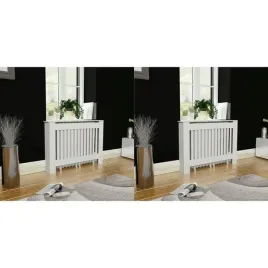 oslony-na-kaloryfer-2-szt-biale-mdf-112-cm