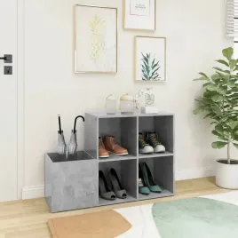 szafka-na-buty-szarosc-betonu-105x355x70-cm-pl