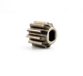 zebatka-wirnika-gr-22-mm-ce18-n-h-ce22-os-g-gy9301-gy9304-ce20-os-h