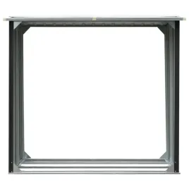 wiata-na-drewno-stal-galwanizowana-172x91x154-cm