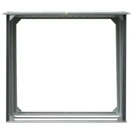 wiata-na-drewno-stal-galwanizowana-172-x-91-x-15