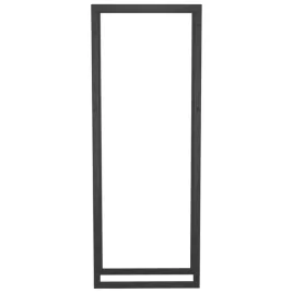 stojak-na-drewno-matowy-czarny-50x28x132-cm-sta