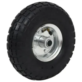 kola-do-wozka-transportowego-4szt-guma-4-10-3