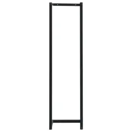 stojak-na-recznik-czarny-25x20x95-cm-zelazny