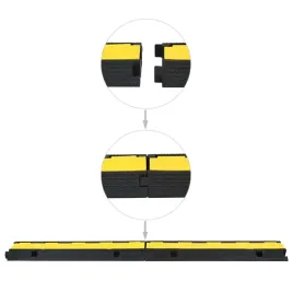 najazd-kablowy-1-kanalowy-gumowy-100-cm