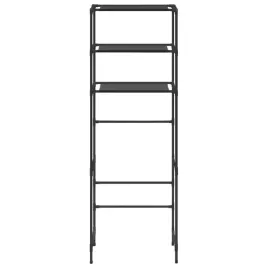 3-poziomowy-regal-nad-toalete-czarny-53x28x169-c