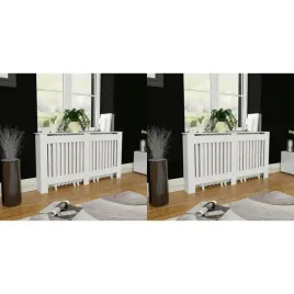oslony-na-kaloryfer-2-szt-biale-mdf-152-cm