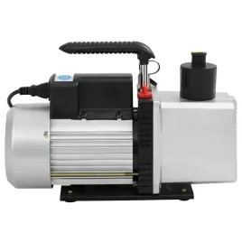 pompa-prozniowa-100-l-min-2-stopniowa