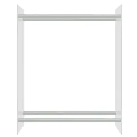 stojak-na-drewno-opalowe-przezroczysty-80x35x100