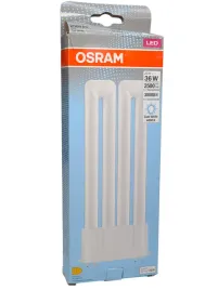 swietlowka-led-osram-dulux-f-2g10-20w-4000k-2500lm-emandac