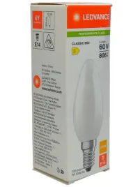 zarowka-led-ledvance-performance-b35-e14-59w-2700k-dim
