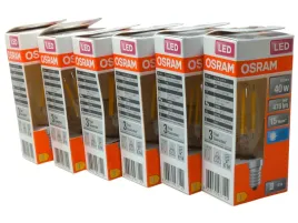 6x-zarowka-led-osram-star-classic-b40-e14-4w-4000k-filament-6-szt