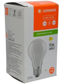 zarowka-led-ledvance-performance-a75-e27-75w-4000k-dim